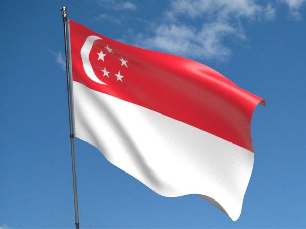 3-dat-nuoc-singapore