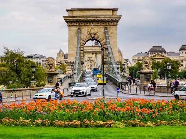 3-dau-tu-dinh-cu-hungary