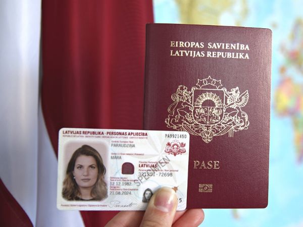 3-dau-tu-dinh-cu-latvia