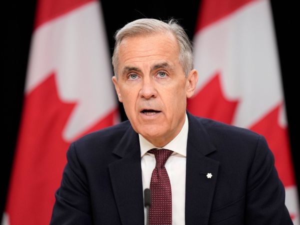 3-di-tru-canada