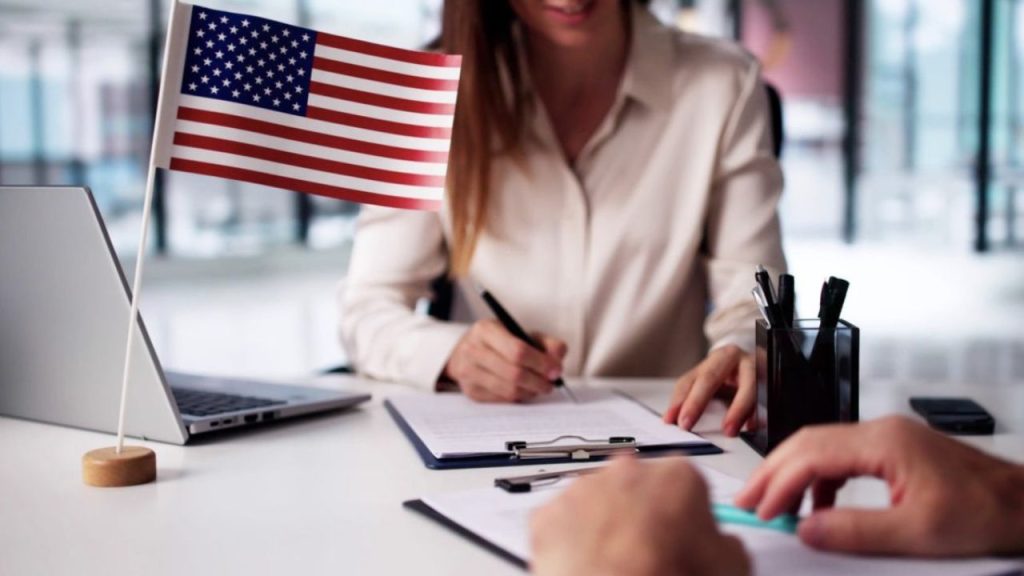 3-dieu-kien-di-eb3-lao-dong-pho-thong