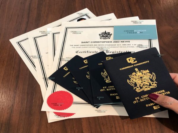 3-dinh-cu-saint-kitts-and-nevis