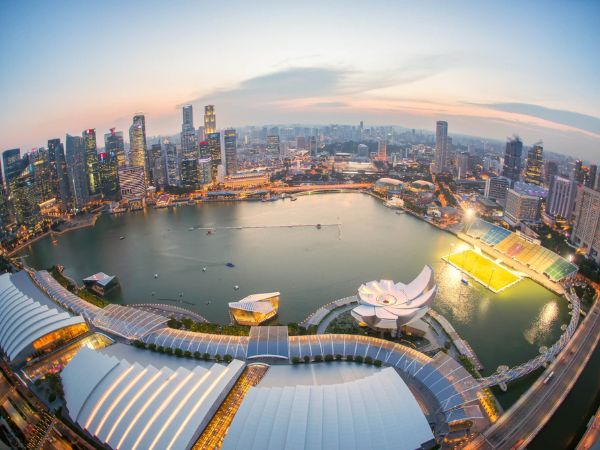 3-doanh-nghiep-sme-singapore