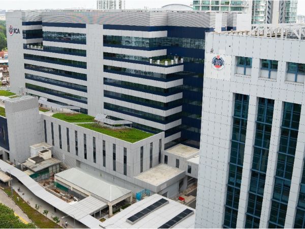 3-ica-singapore