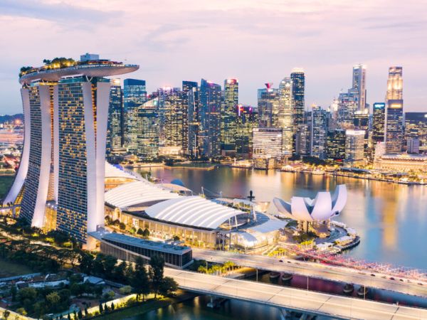 3-kinh-doanh-o-singapore