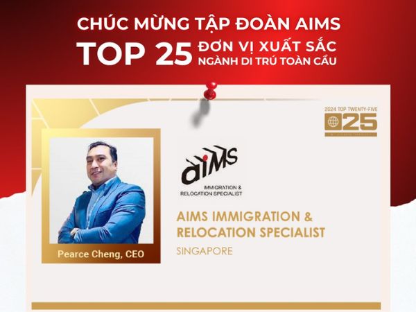3-nguoi-viet-dinh-cu-my