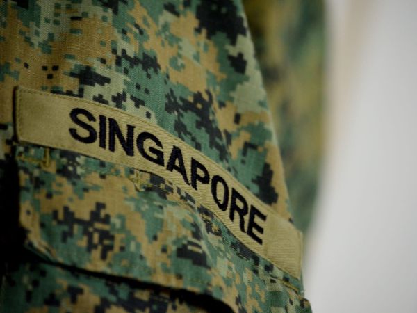 3-nhap-tich-singapore