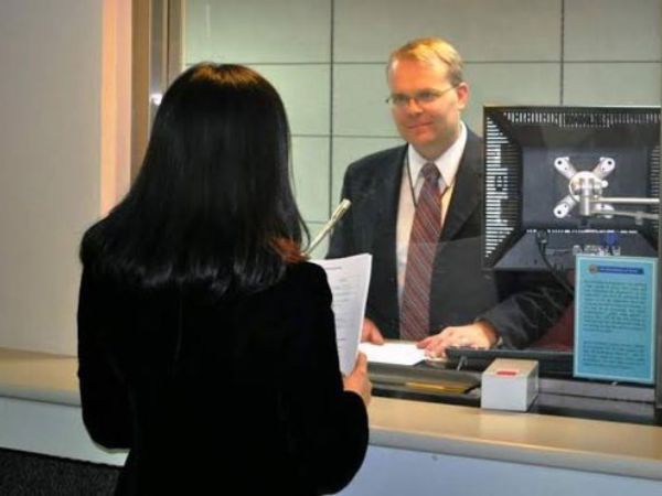 3-phong-van-visa-my