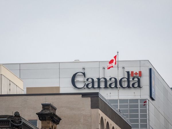 3-pr-canada