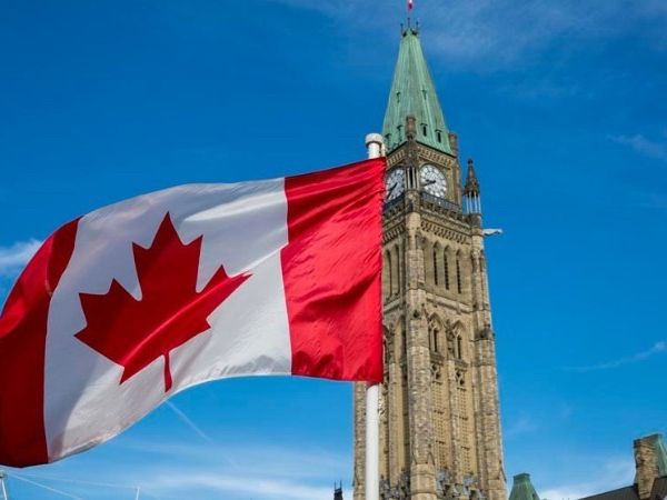 3-pr-canada-2025