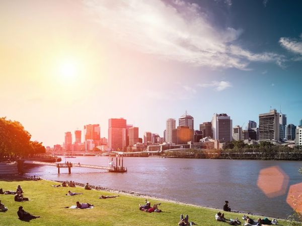 3-queensland-uc