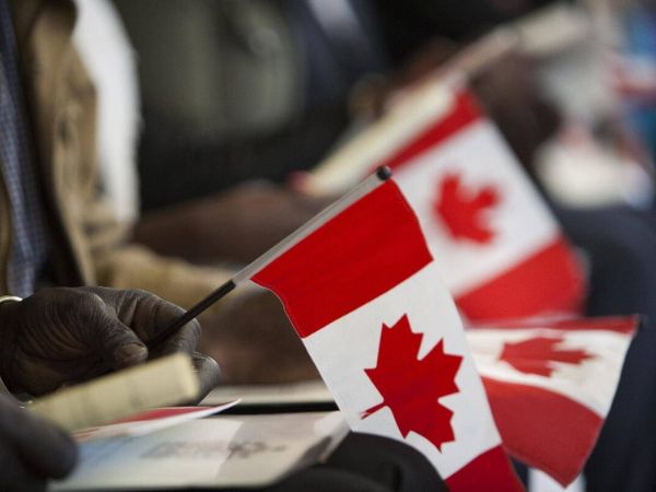 3-quoc-tich-canada-cai-cach-2025