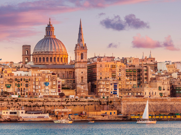 3-quoc-tich-malta