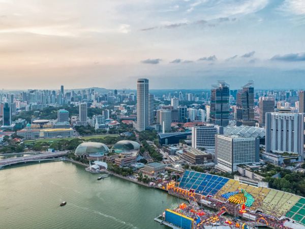 3-singapore-family-office