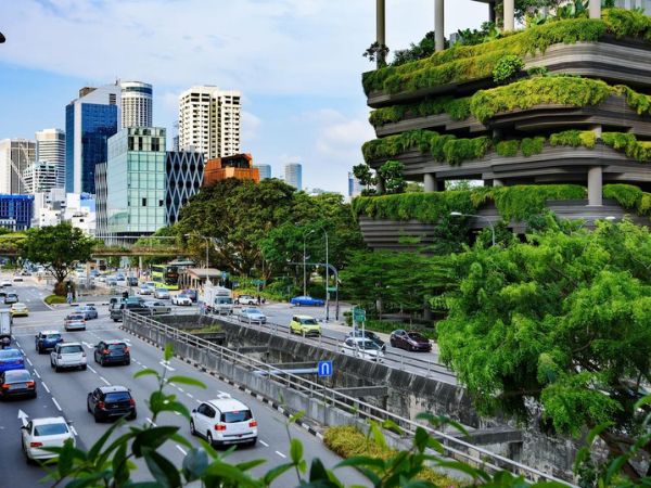 3-thanh-pho-singapore