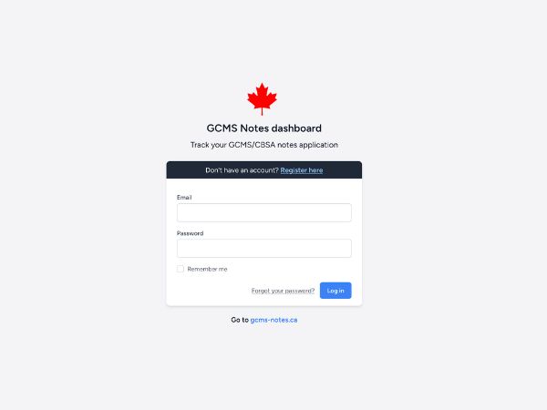 3-thu-tu-choi-visa-canada