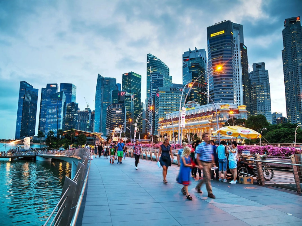 3-thu-tuong-singapore-2025