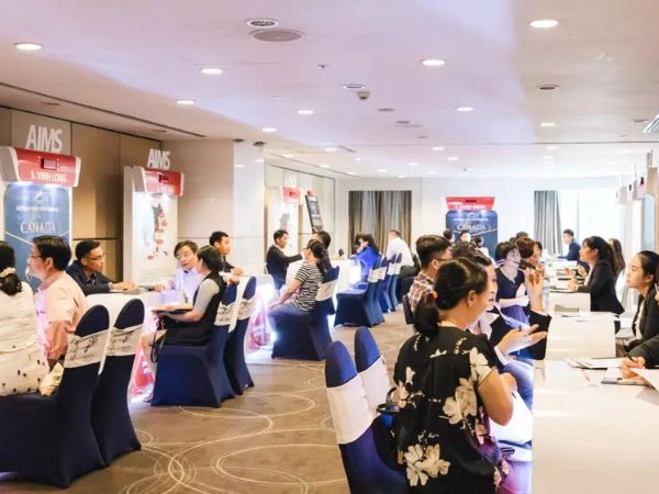 3-thuong-tru-nhan-uc