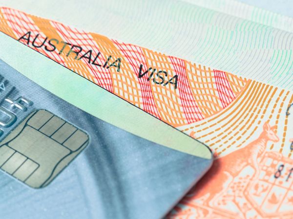 3-visa-482