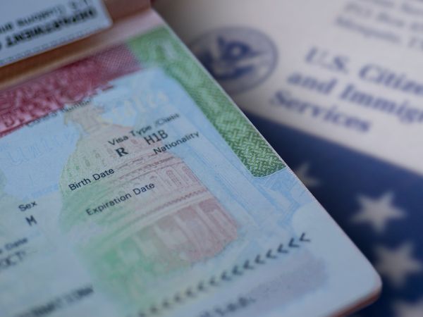 3-visa-h-1b