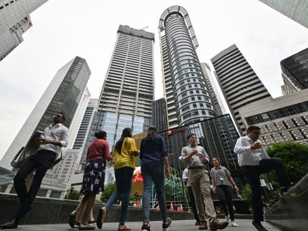 3-visa-singapore