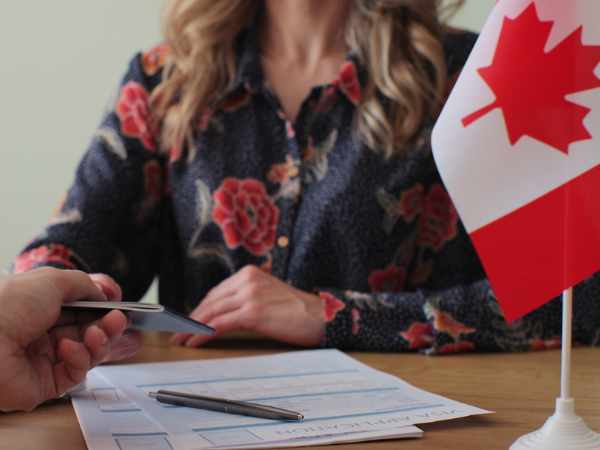 3-work-permit-canada