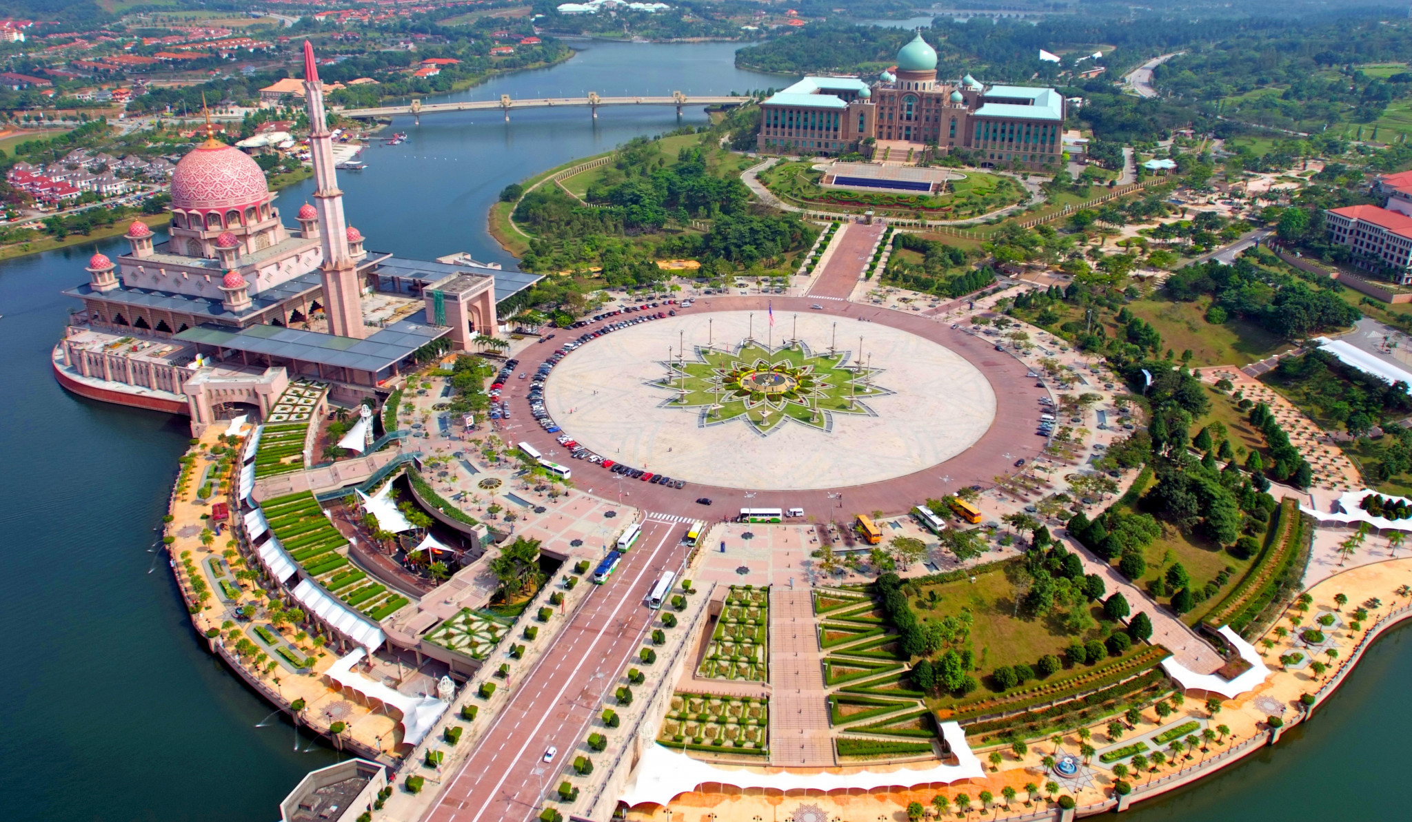 aims-dinh-cu-malaysia