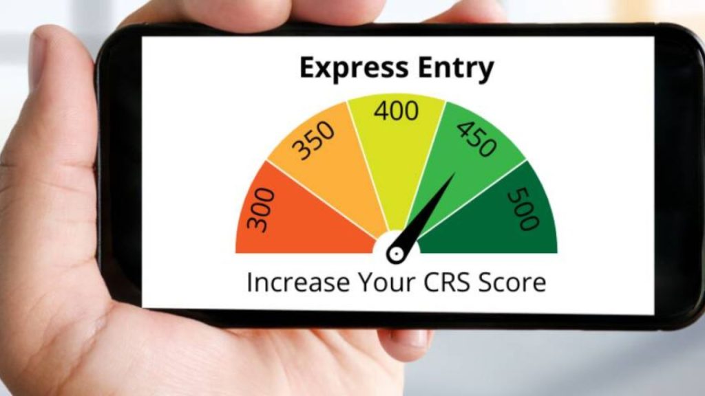 4-cach-tinh-diem-dinh-cu-canada-express-entry