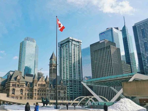 4-canada-pr
