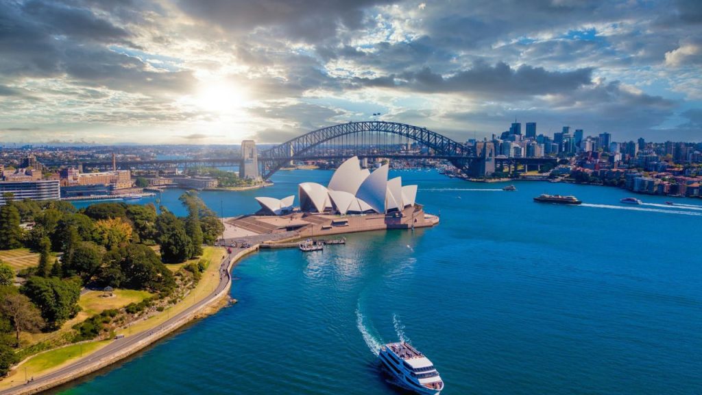 4-cap-nhat-luat-di-tru-uc-moi-nhat-2026