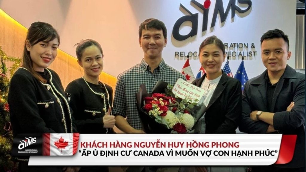 4-cong-ty-aims-viet-nam