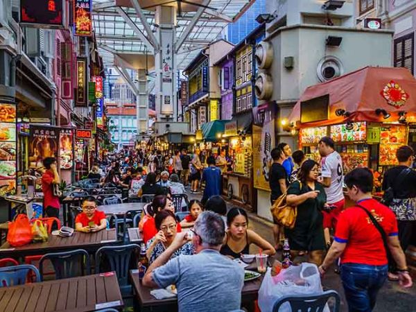 4-dat-nuoc-singapore