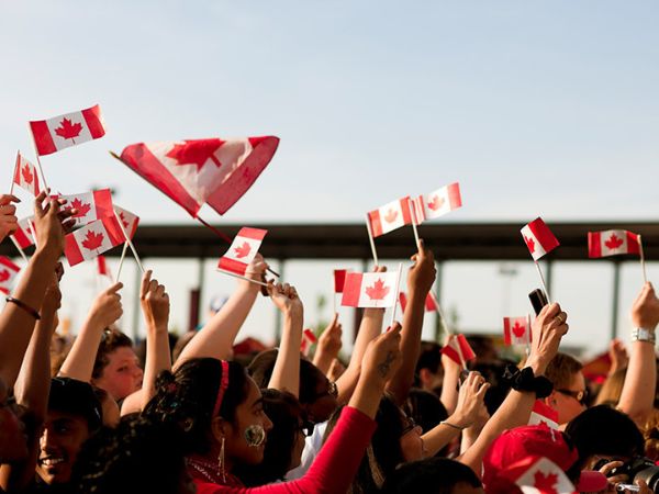 4-di-tru-canada