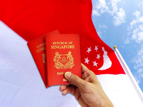 4-singapore-family-office