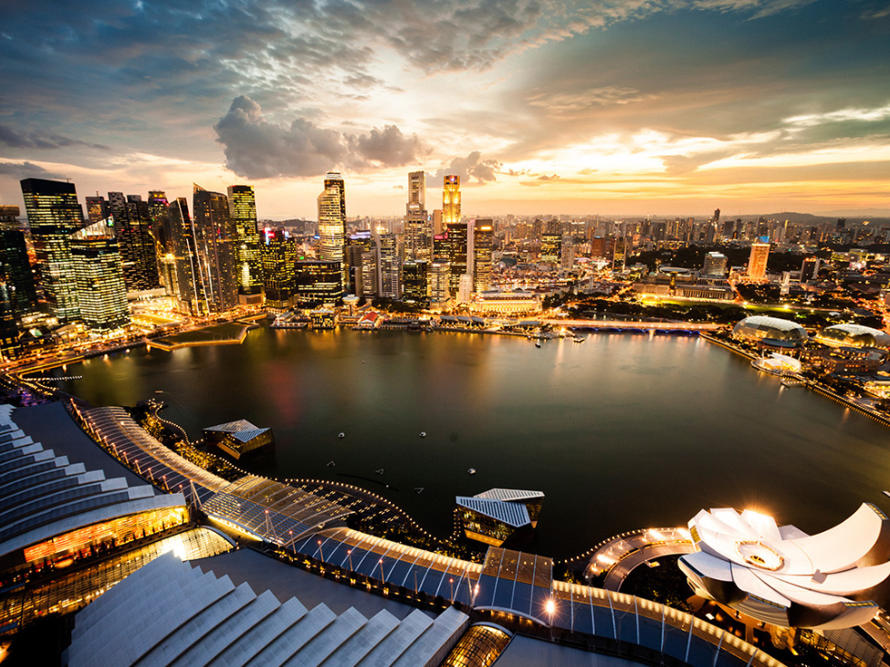 4-thu-tuong-singapore-2025
