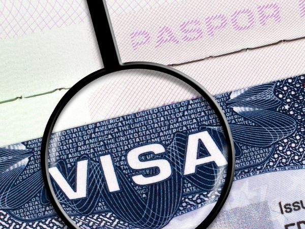 4-visa-494-uc-la-gi