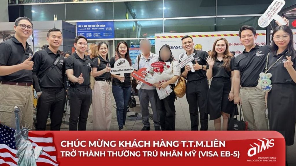 5-cong-ty-aims-viet-nam