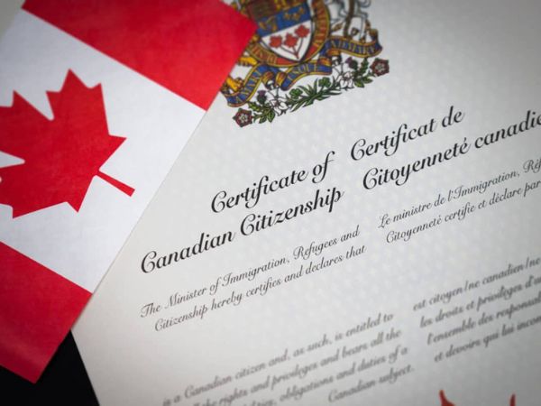 5-quoc-tich-canada