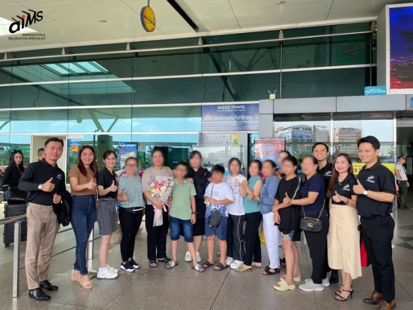5-tang-phi-visa-my