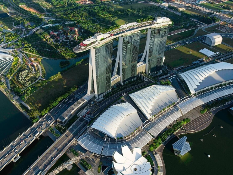 5-thu-tuong-singapore-2025