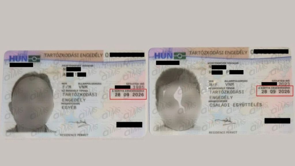 6-cong-ty-aims-viet-nam