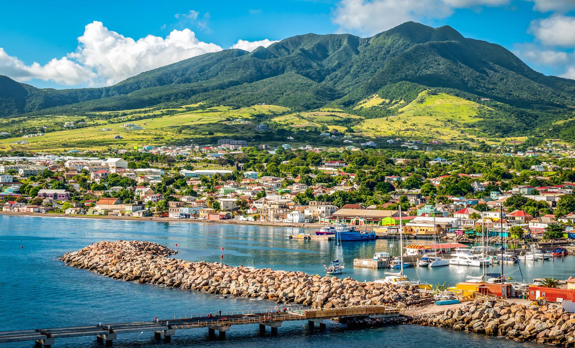 aims-saint-kitts-and-nevis-2