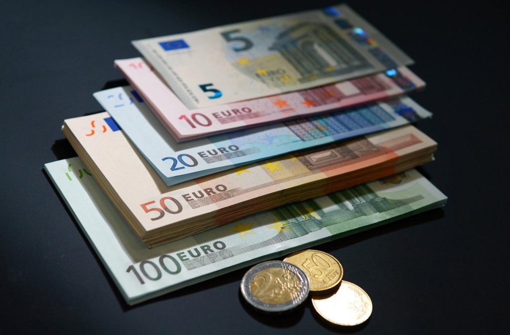 Cư trú thuế Cyprus là gì