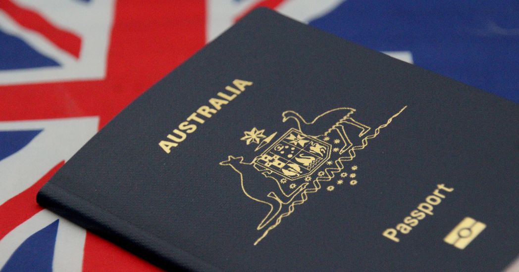 CHINH PHỤC VISA 491 NSW Ở TUỔI 40: HÀNH TRÌNH KIÊN TRÌ CỦA CHUYÊN GIA AN TOÀN LAO ĐỘNG