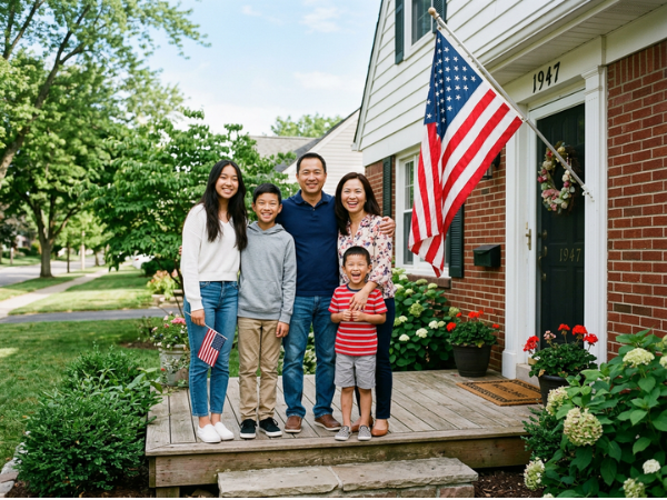 EB5-la-gi?-dieu-kien-va-chi-phi-dinh-cu-my-dien-dau-tu-2026-aims-1