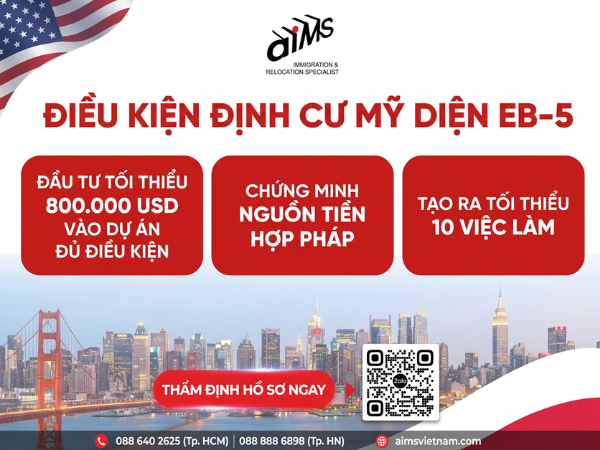 EB5-la-gi-dieu-kien-va-chi-phi-dinh-cu-my-dien-dau-tu-2026