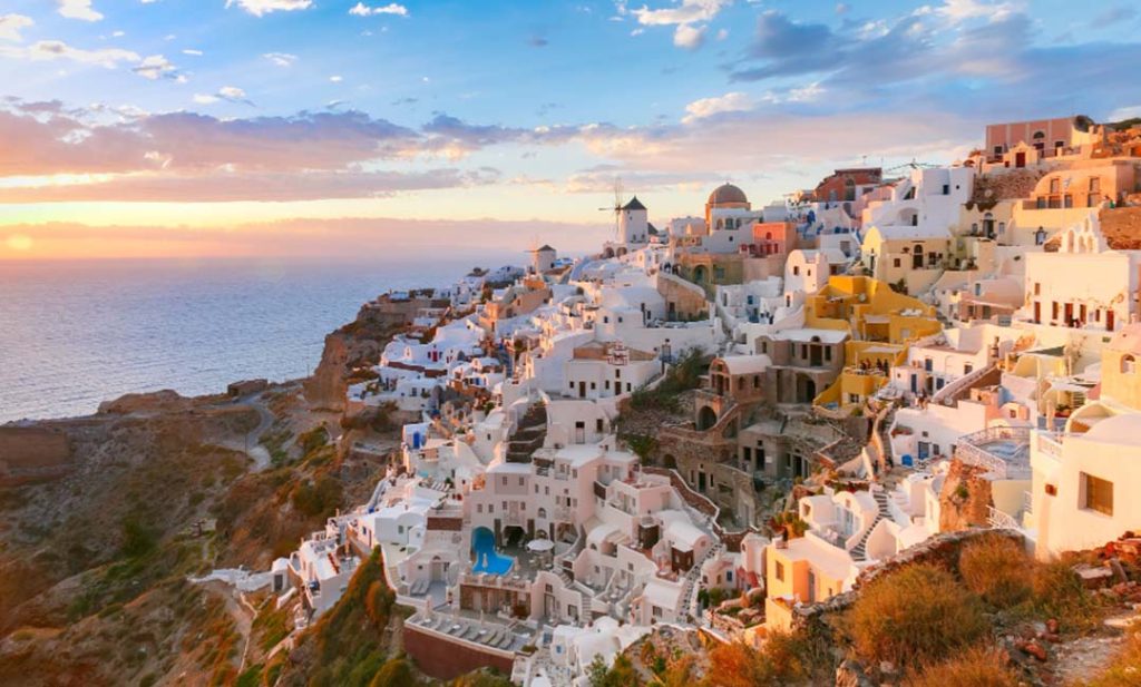 Tổng quan các chương trình đầu tư định cư Châu Âu nổi bật cho người Việt năm 2026 14 Đầu tư định cư Châu Âu là gì?
