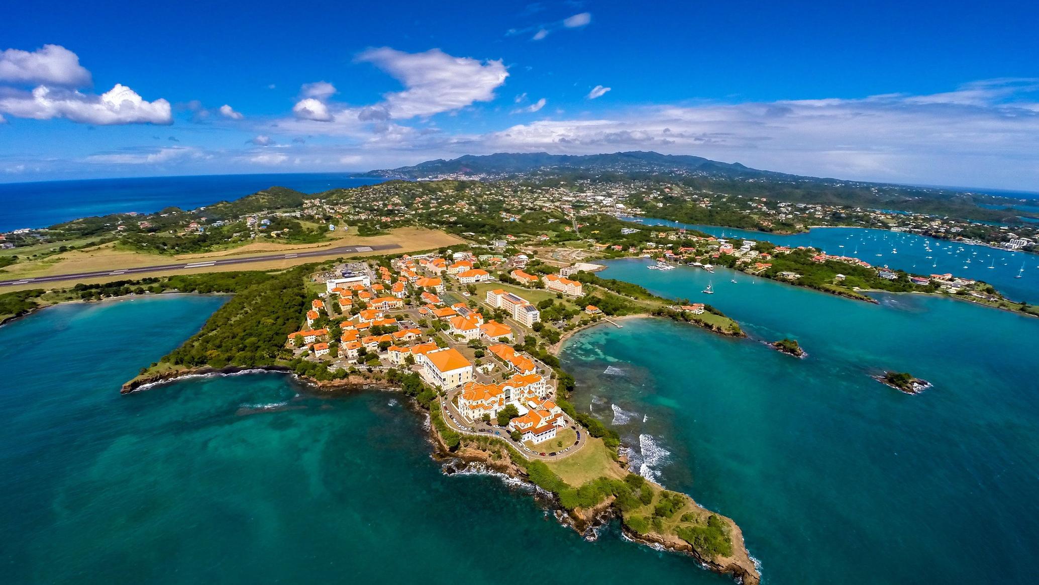aims-dinh-cu-grenada