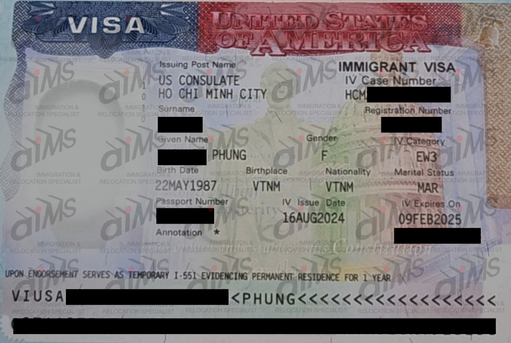 the-xanh-la-gi-va-quyen-loi-the-xanh-10-nam-aims-viet-nam-6