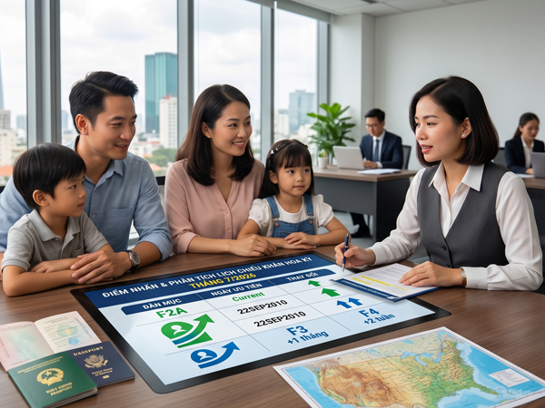 Lịch chiếu khán Mỹ tháng 72026 có gì đáng chú ý